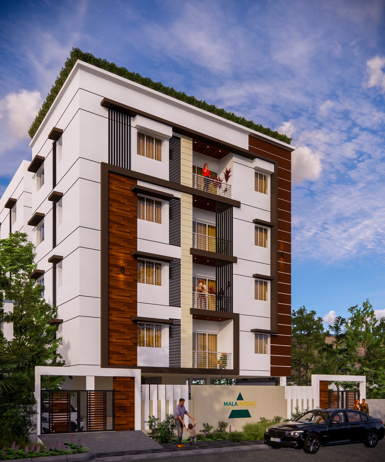Project image 1