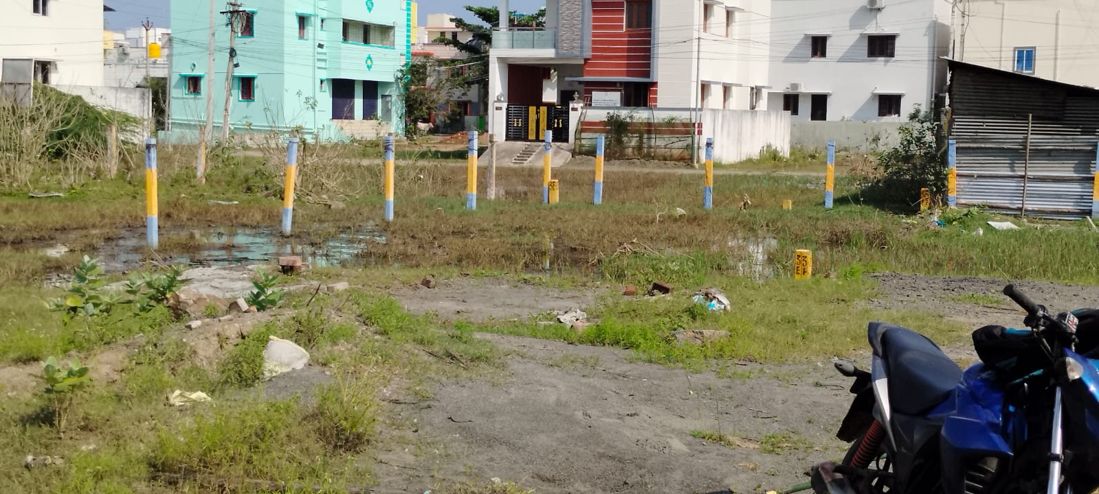 plot-for-sale-in-tambaram-east