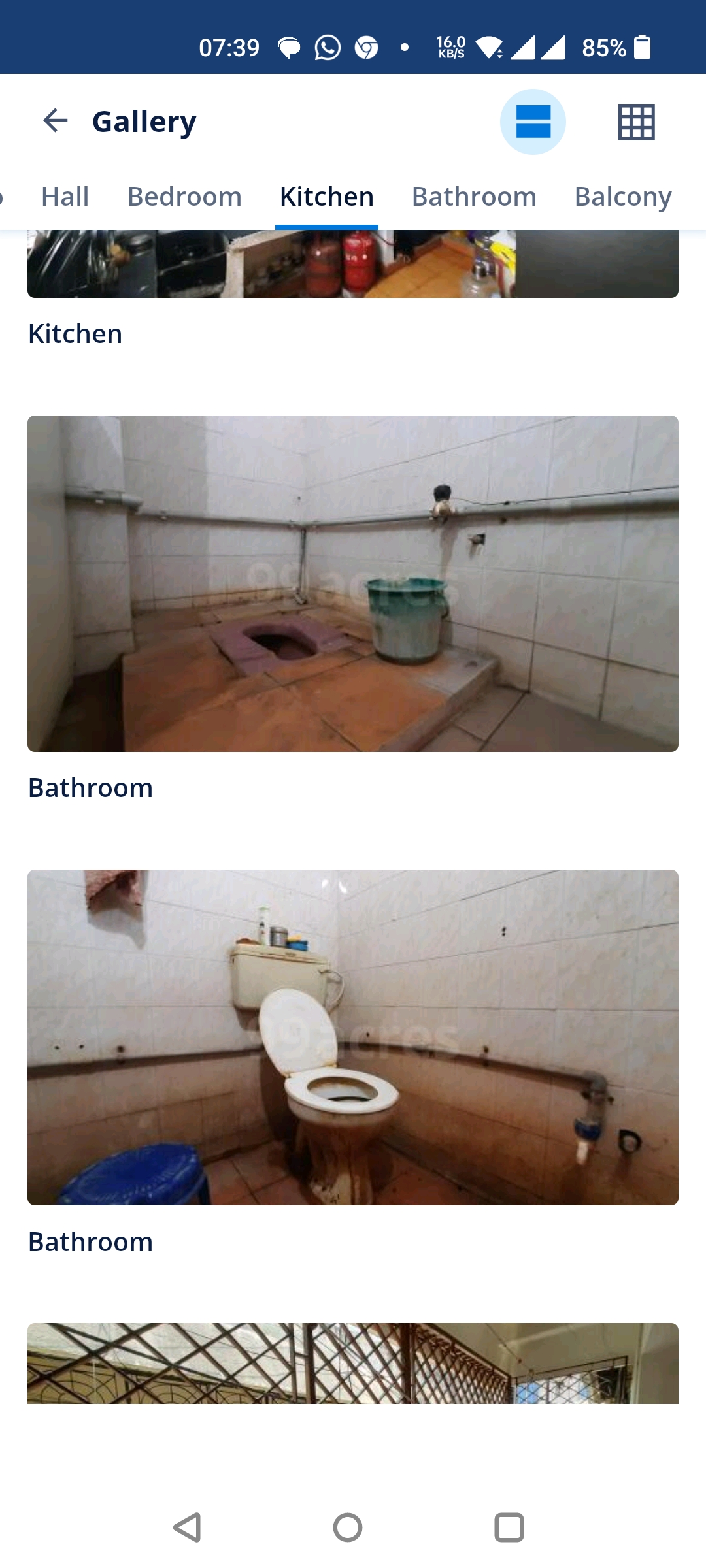 Project image 1