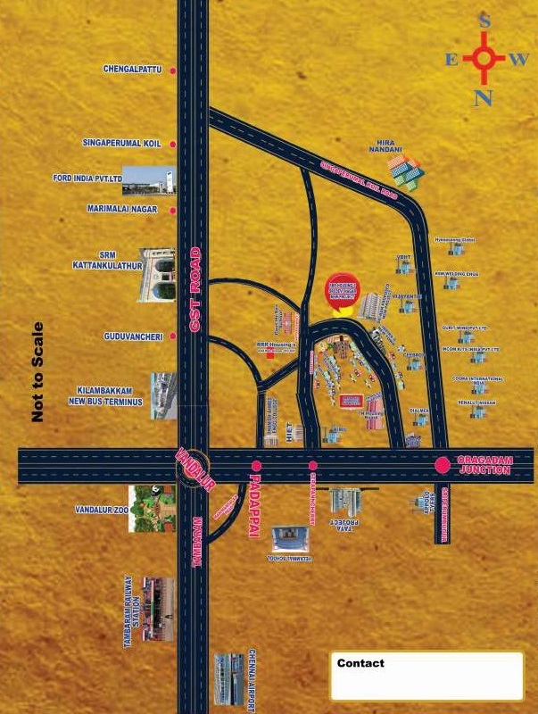 Project image 3