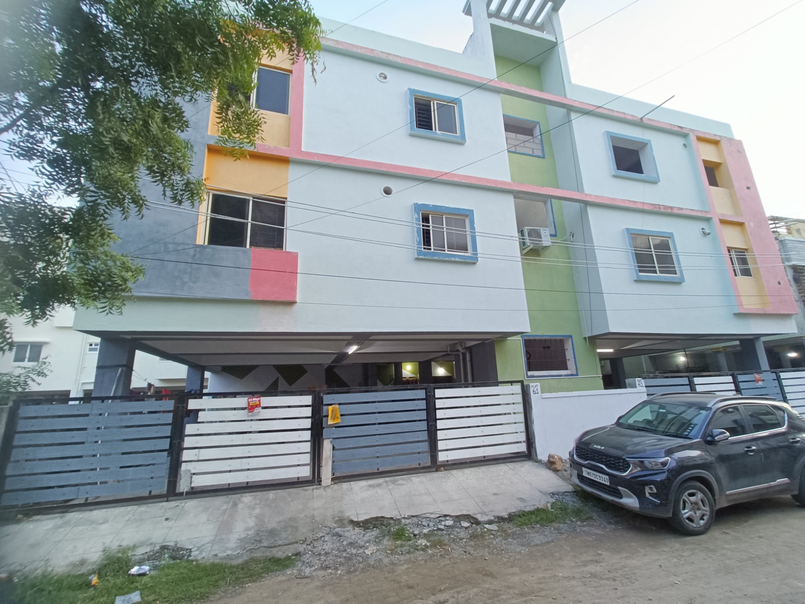 flat-for-sale-in-medavakkam