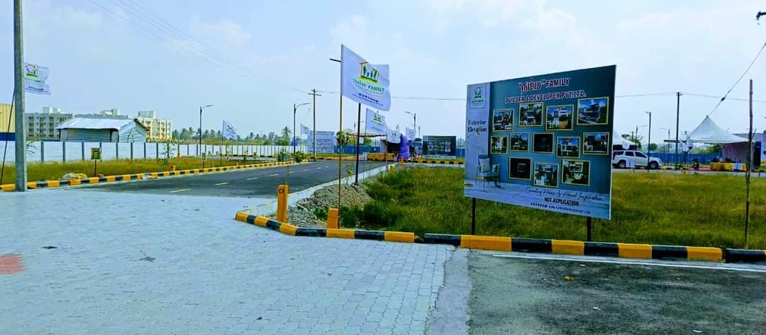 Project image 1