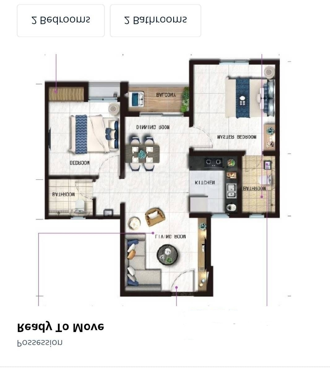 Project image 2