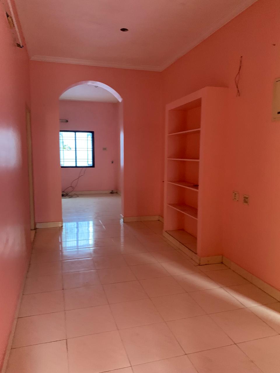 Villa in kolathur