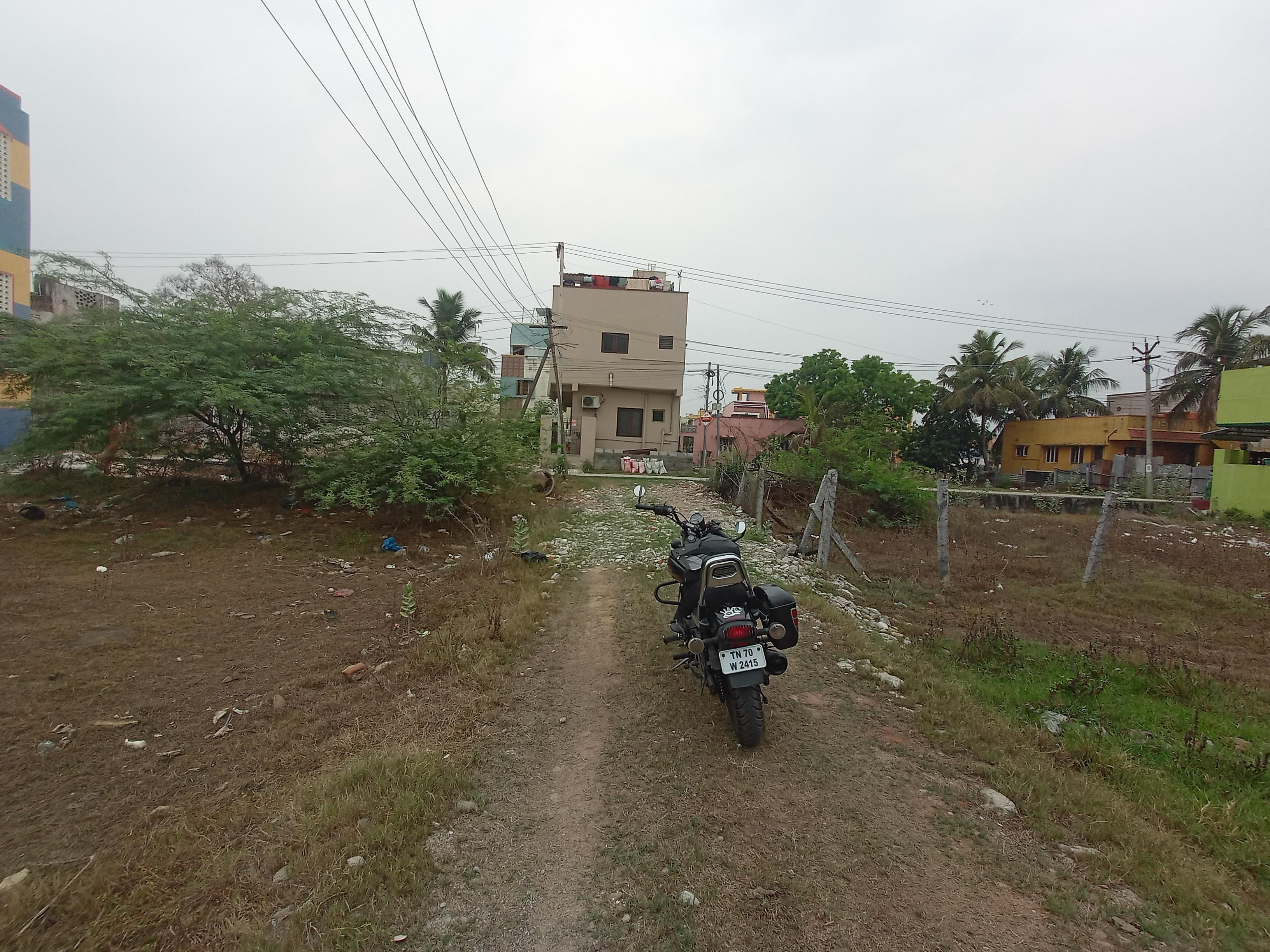Project image 3