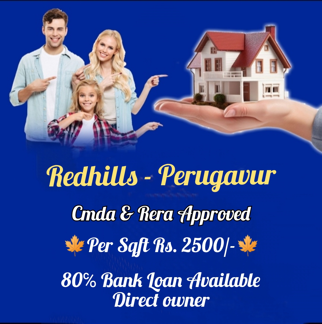 plot-for-sale-in-red hills