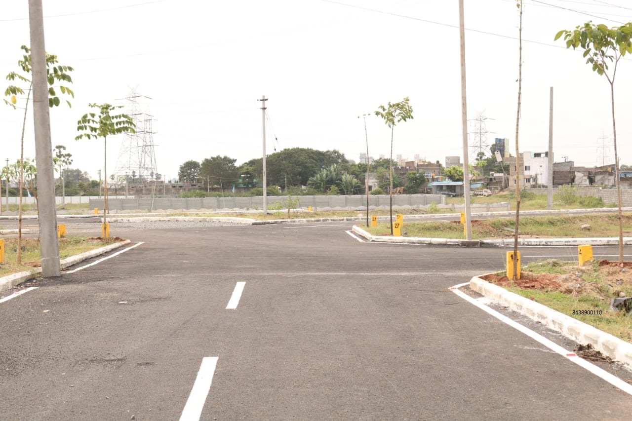 plot-for-sale-in-kundrathur
