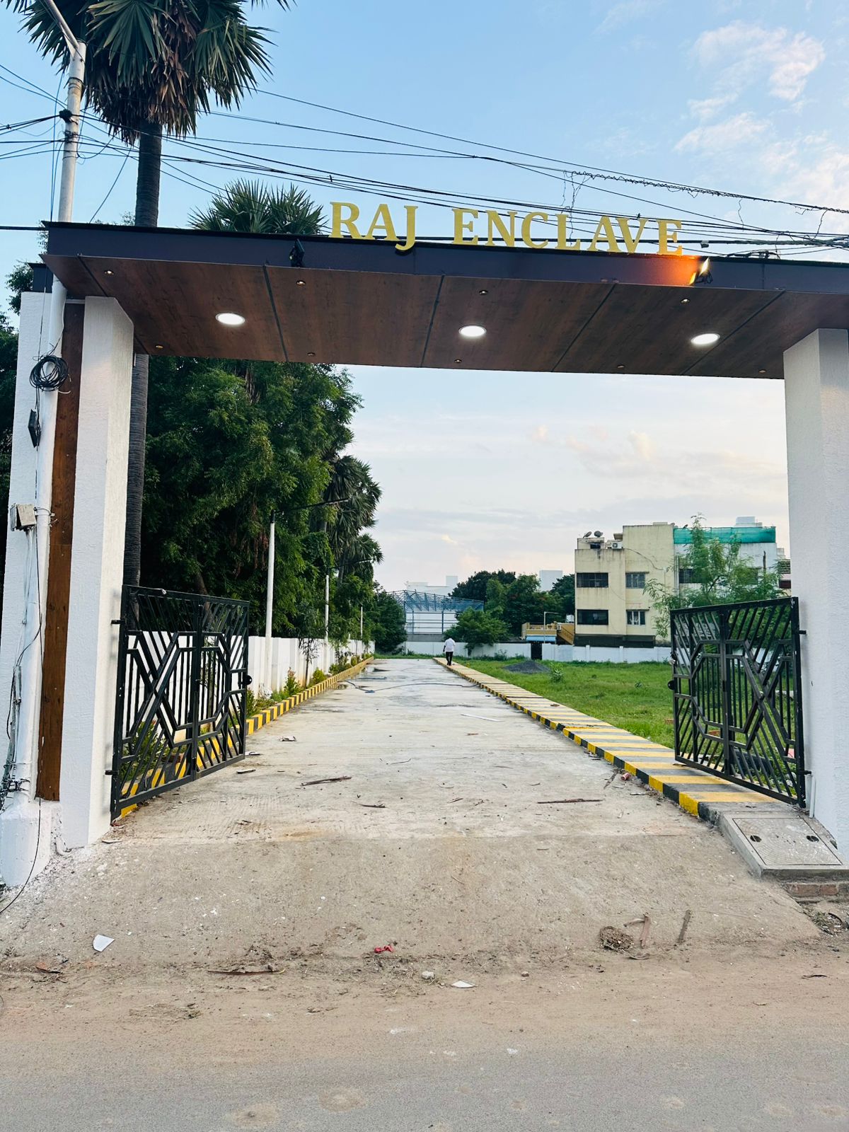 plot-for-sale-in-mogappair