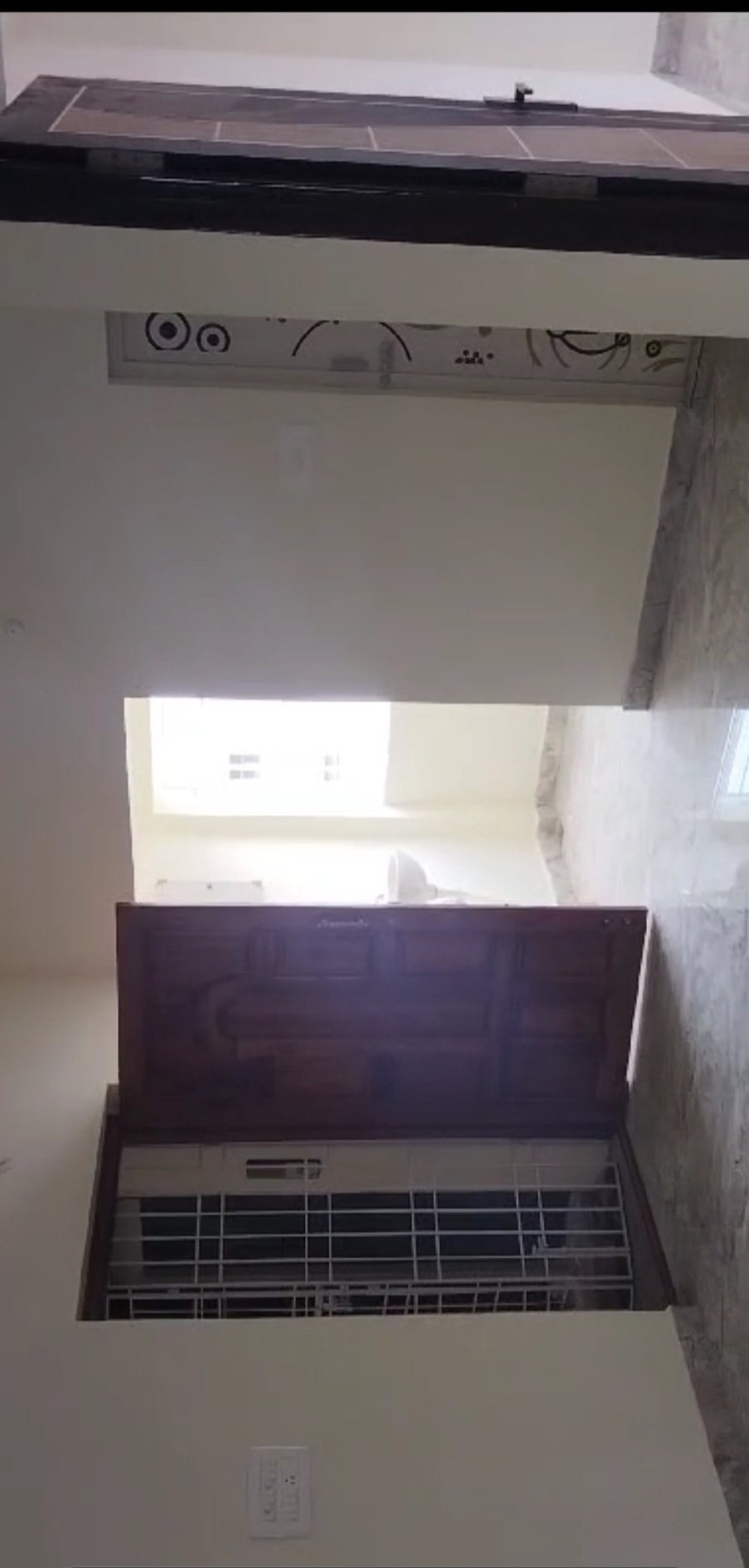 Project image 2