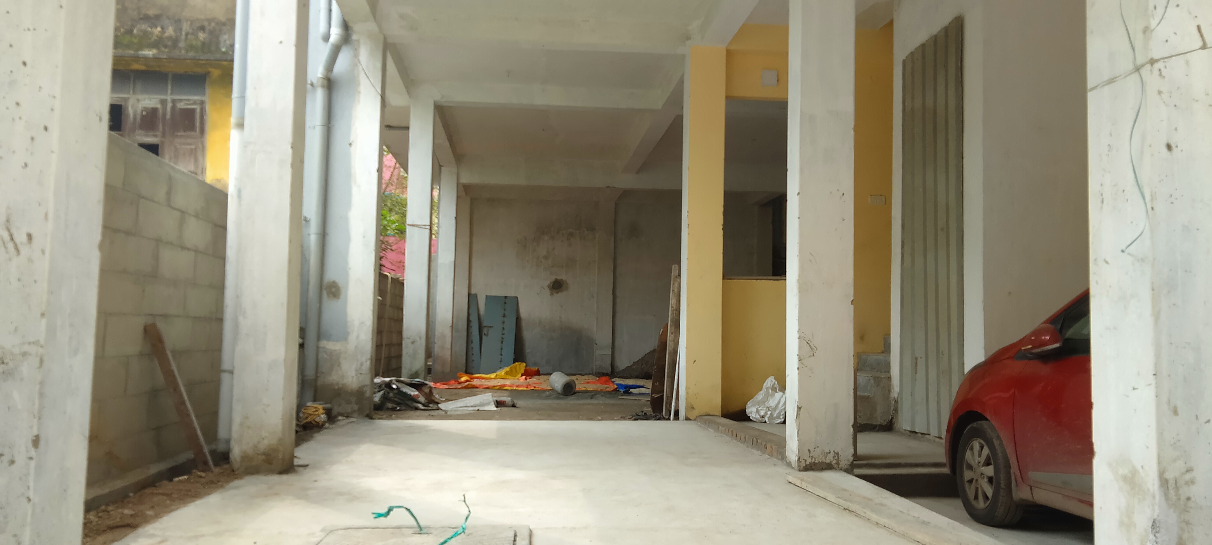 Project image 2