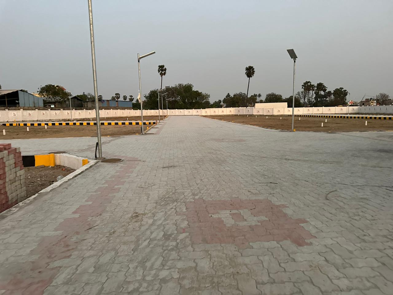 Project image 1