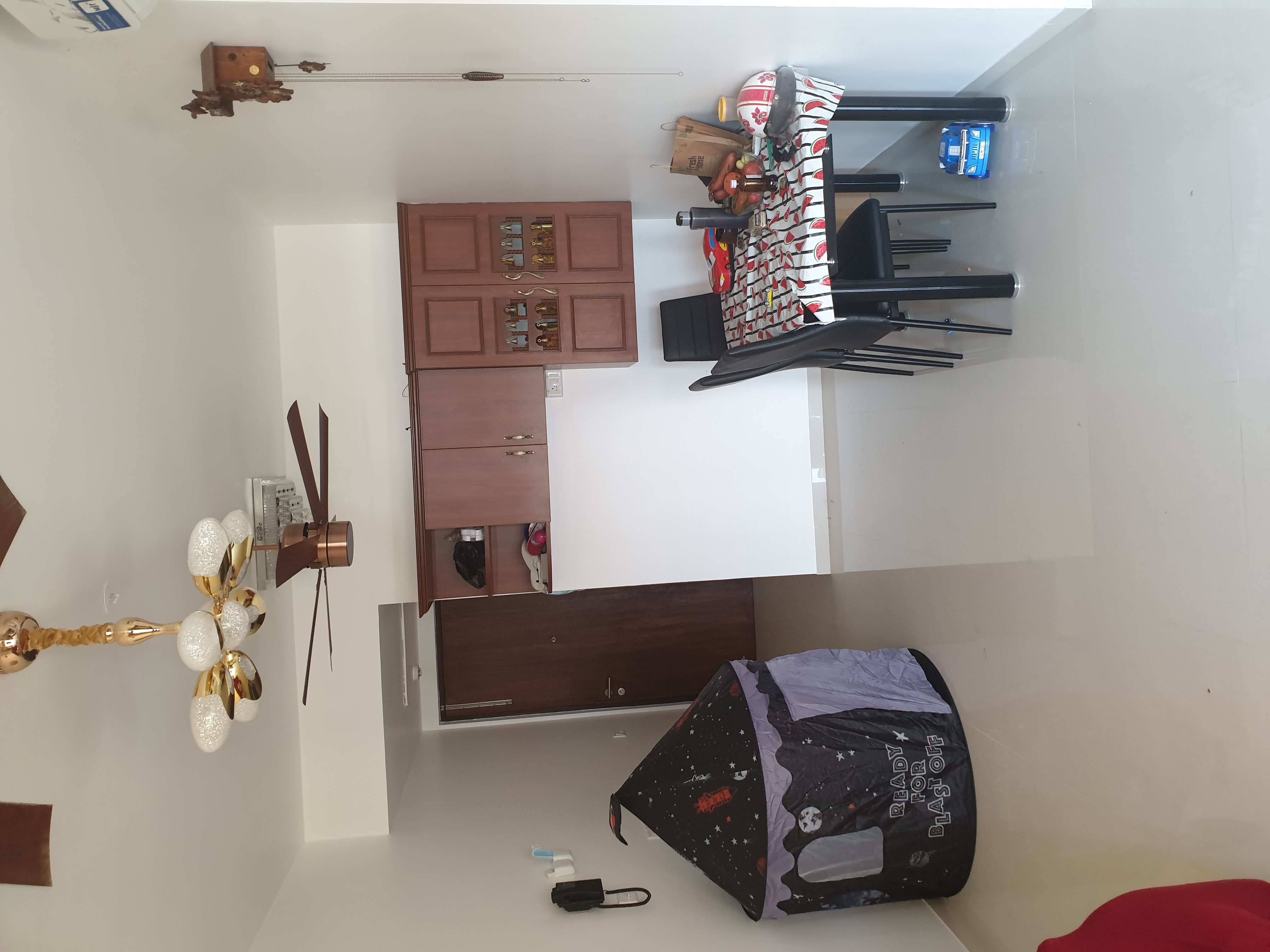 Project image 1