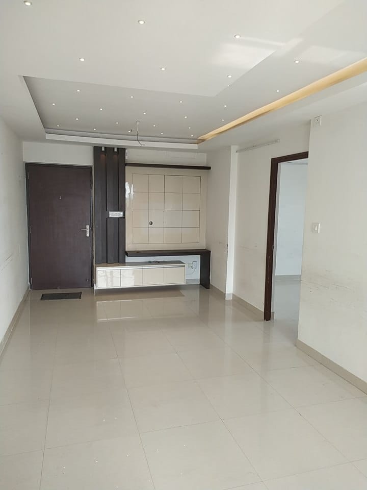 Project image 3
