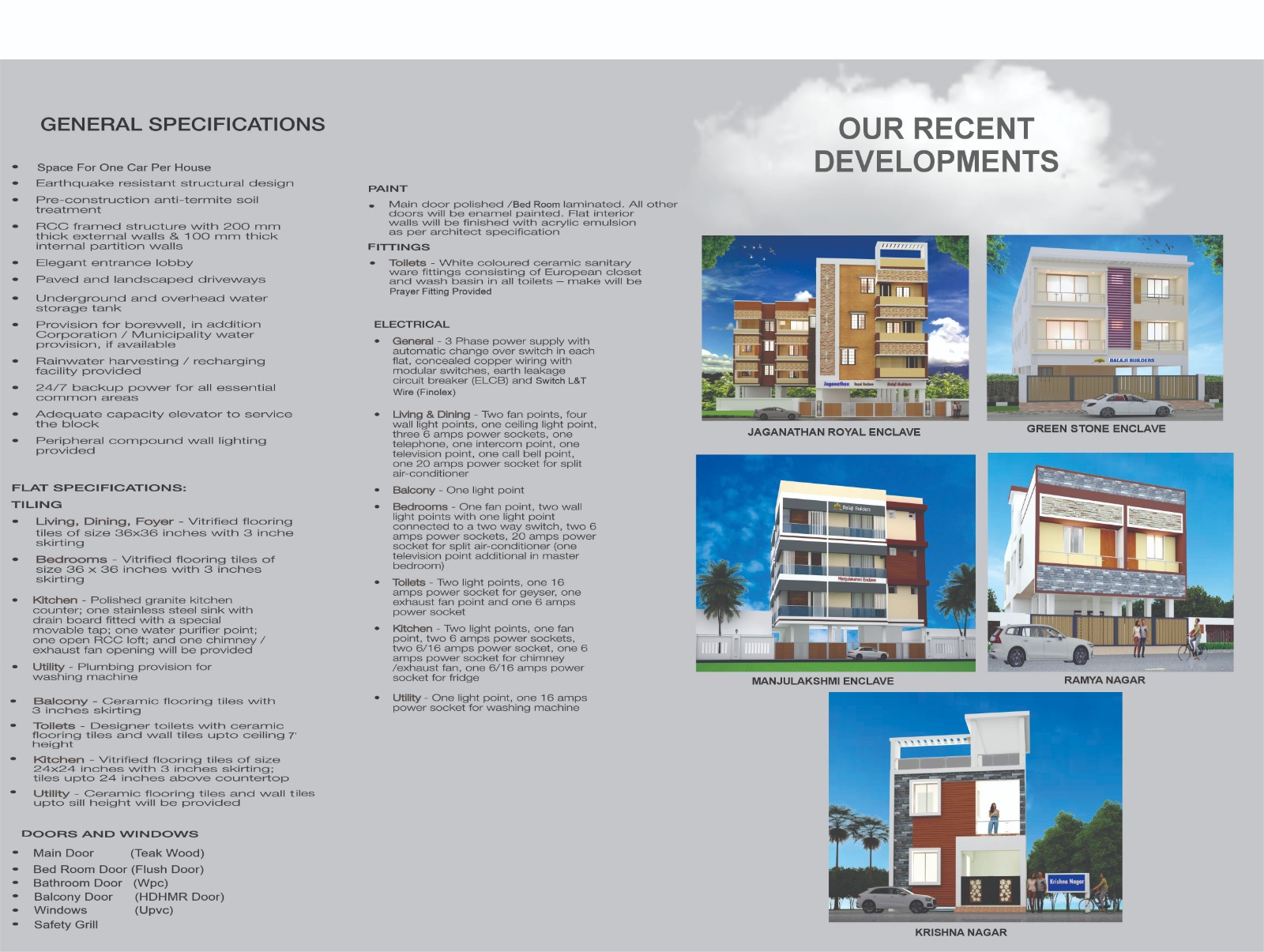 Project image 1