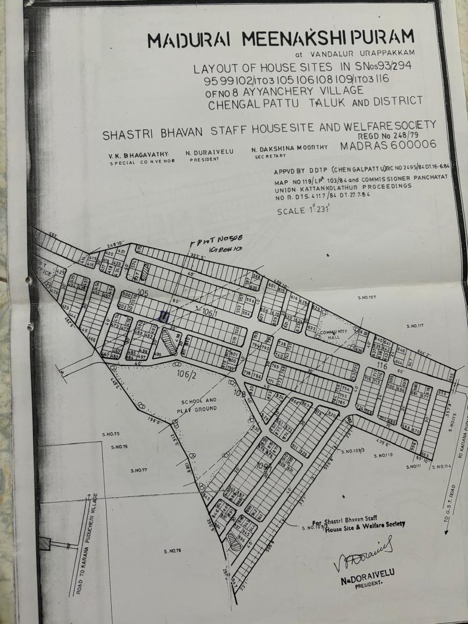 plot-for-sale-in-urapakkam