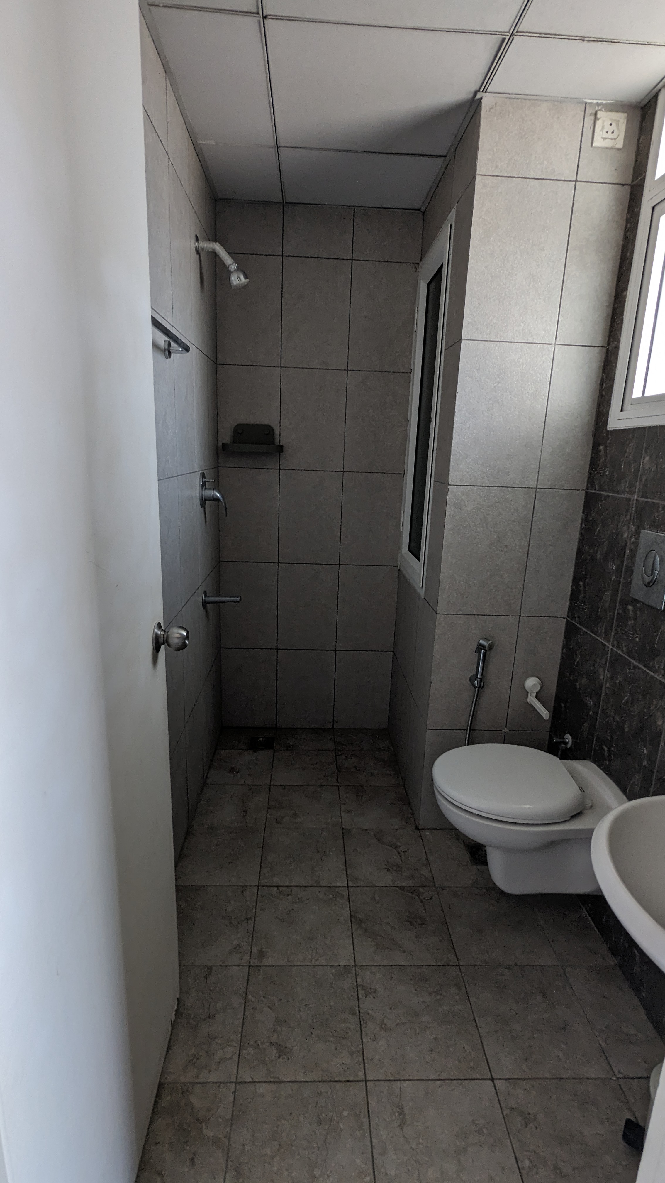 Project image 1