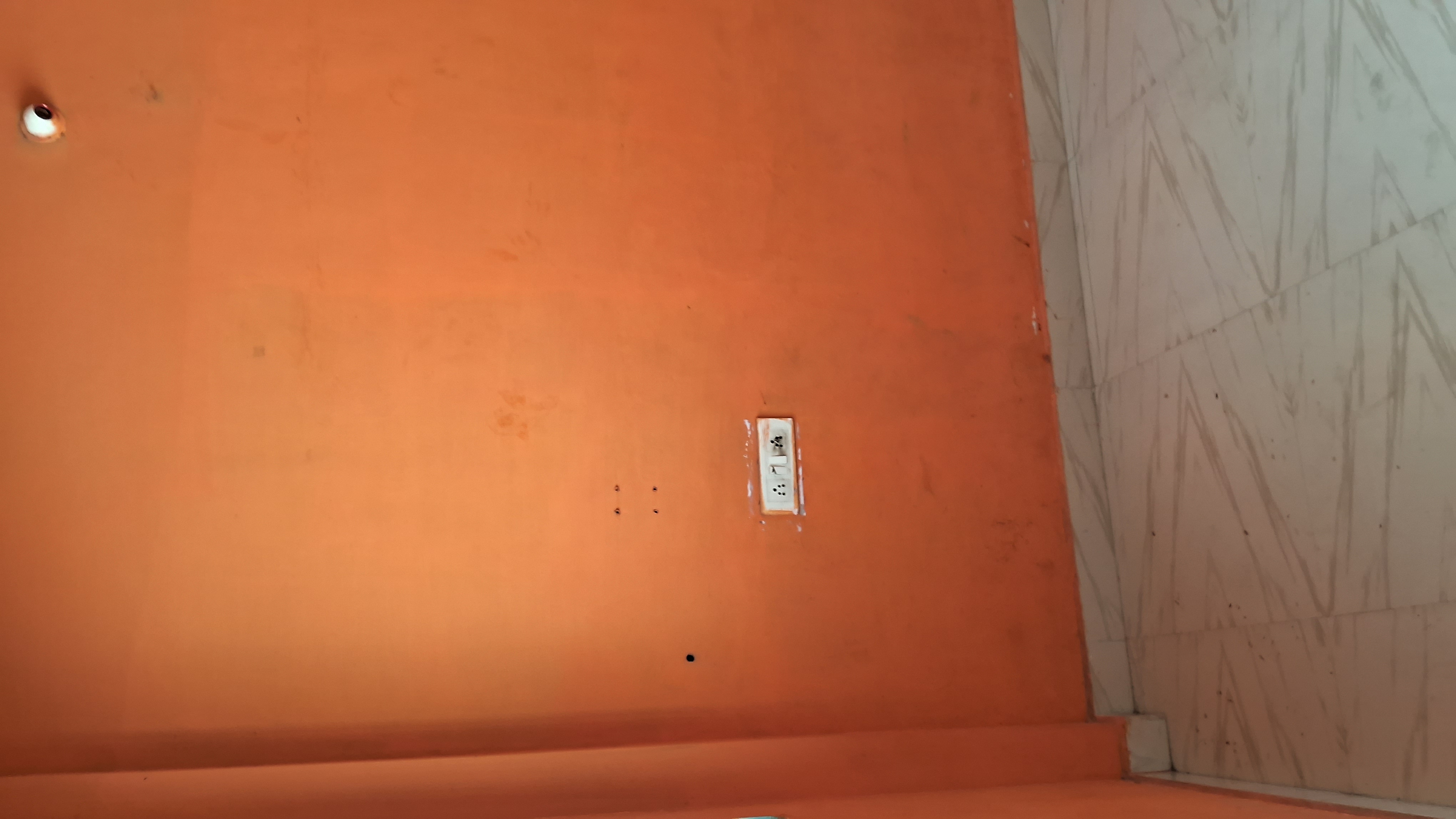 Project image 3