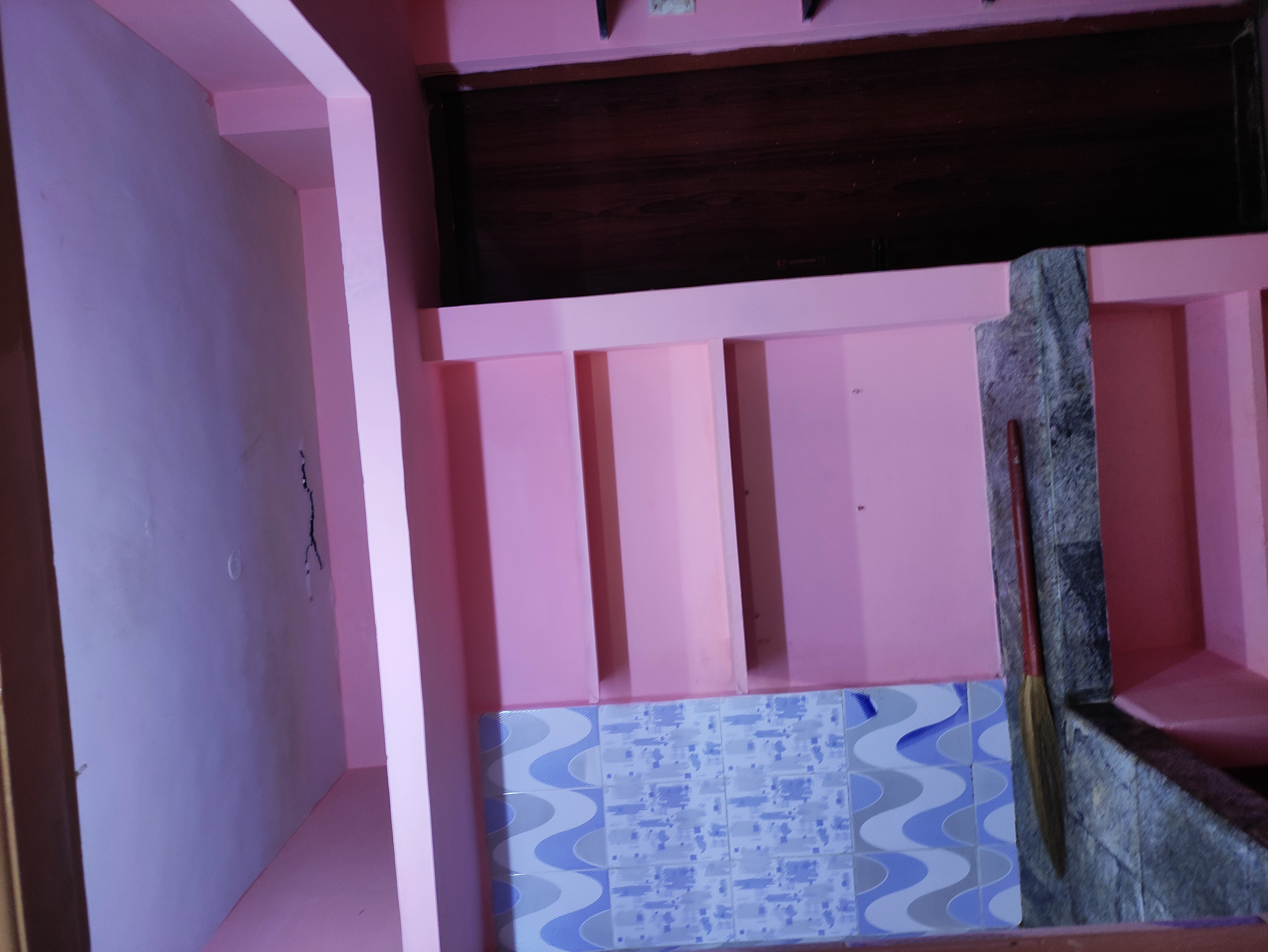 Project image 3