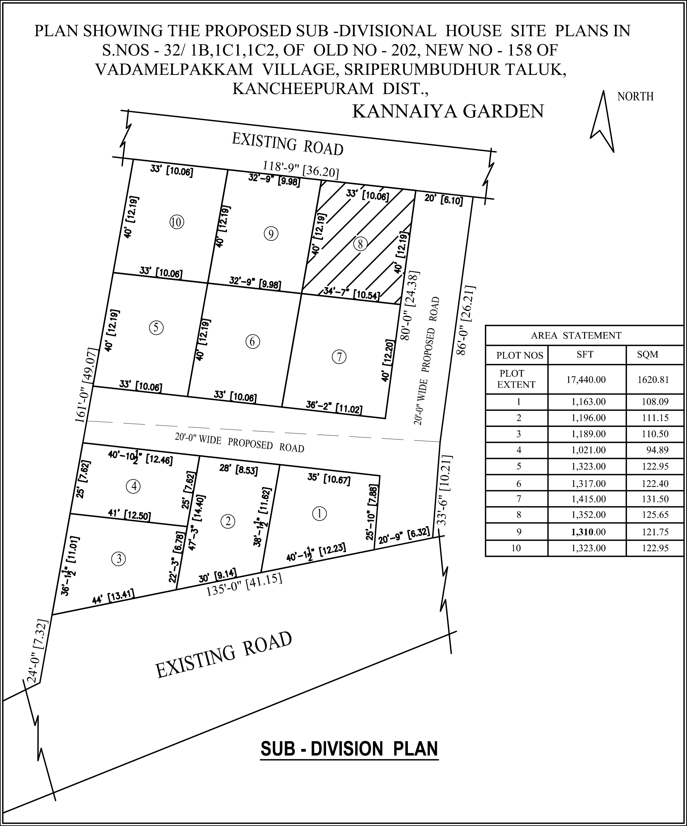 Project image 1