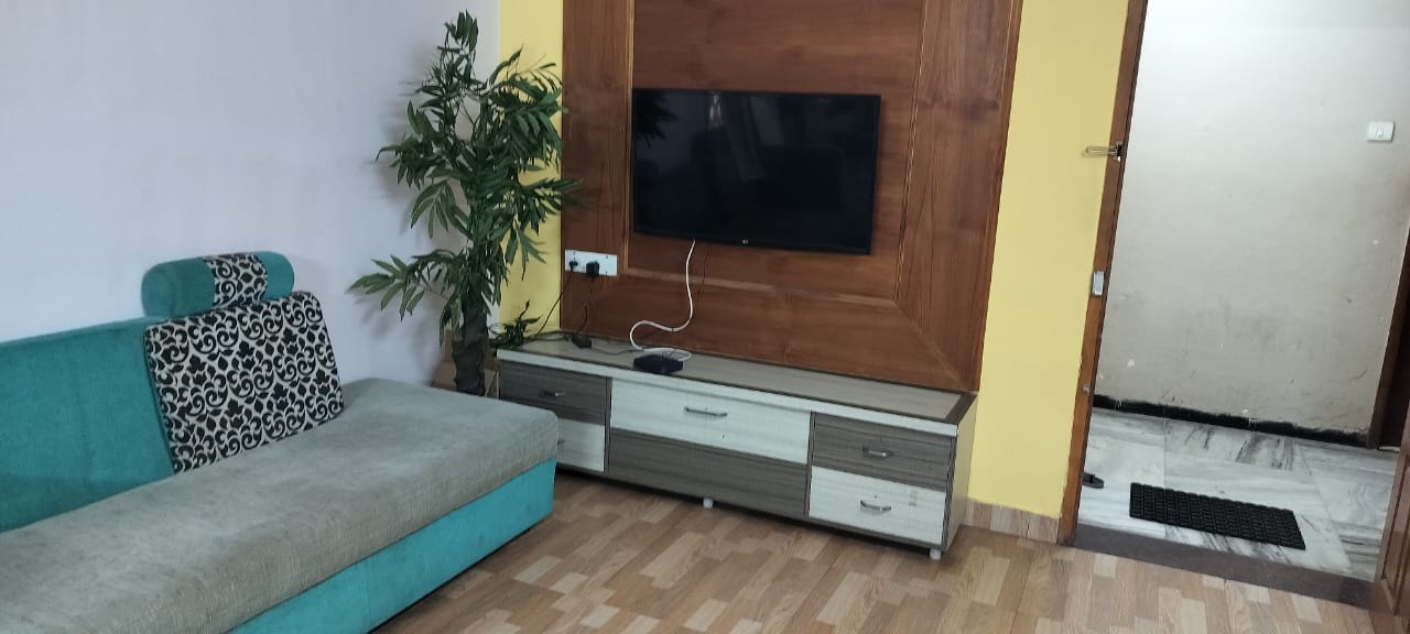 Project image 2