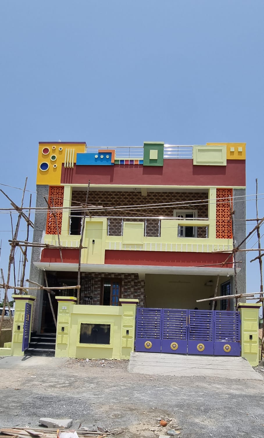 Project image 1