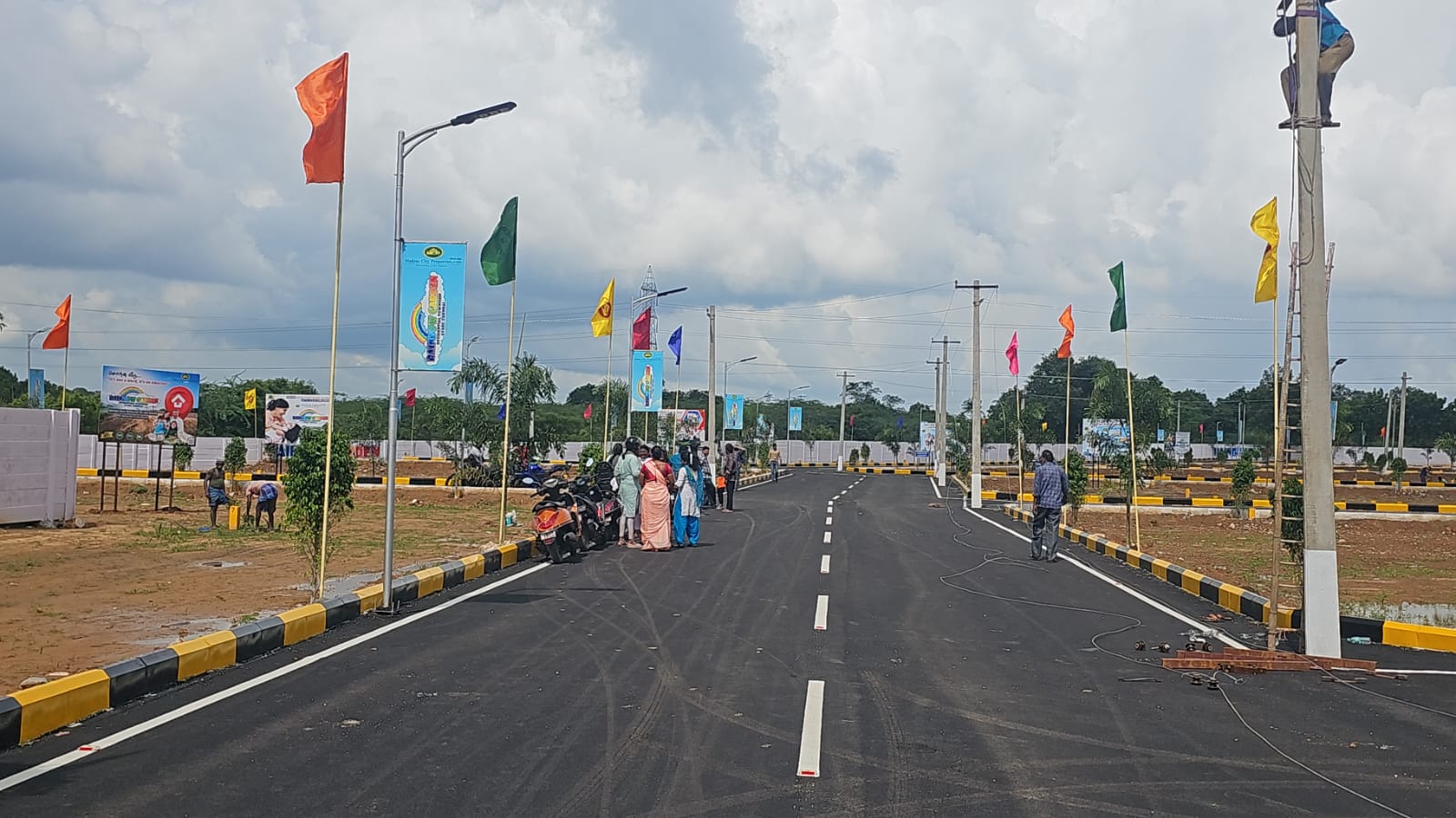 plot-for-sale-in-avadi