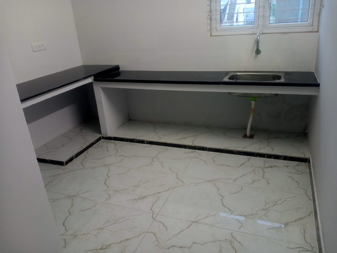 Project image 2