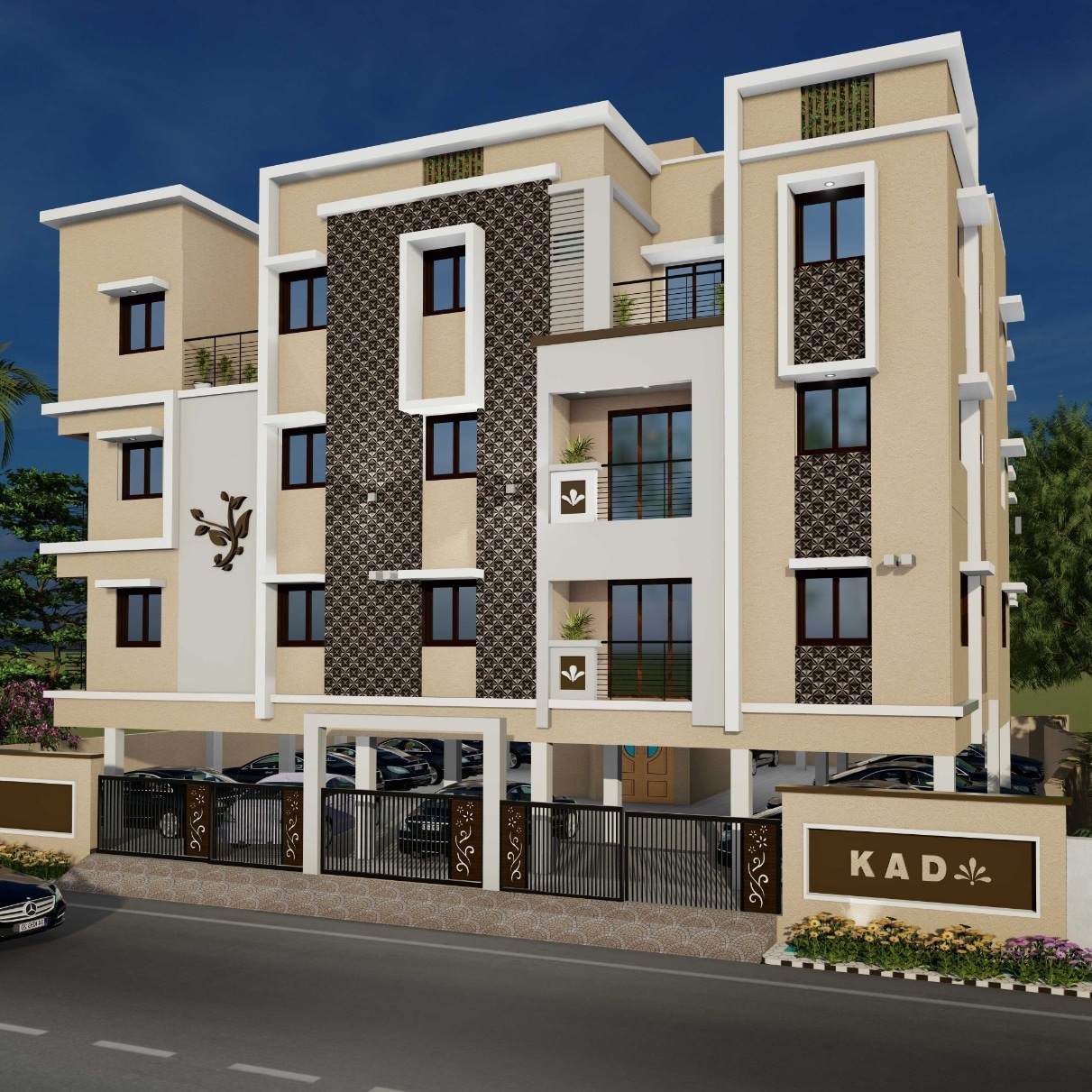 flat-for-sale-in-ambattur