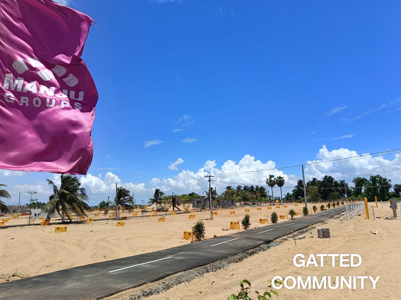 plot-for-sale-in-ecr