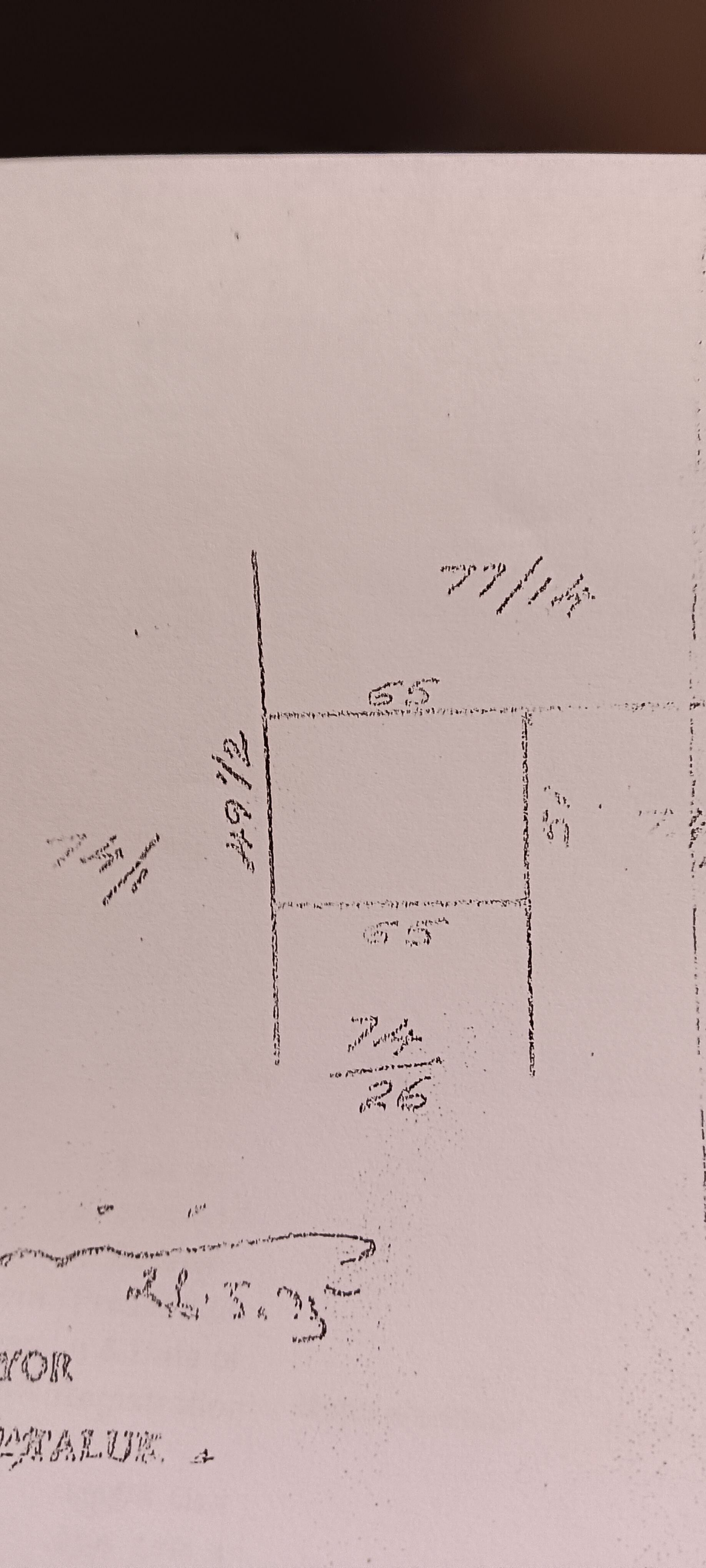 plot-for-sale-in-kilpauk