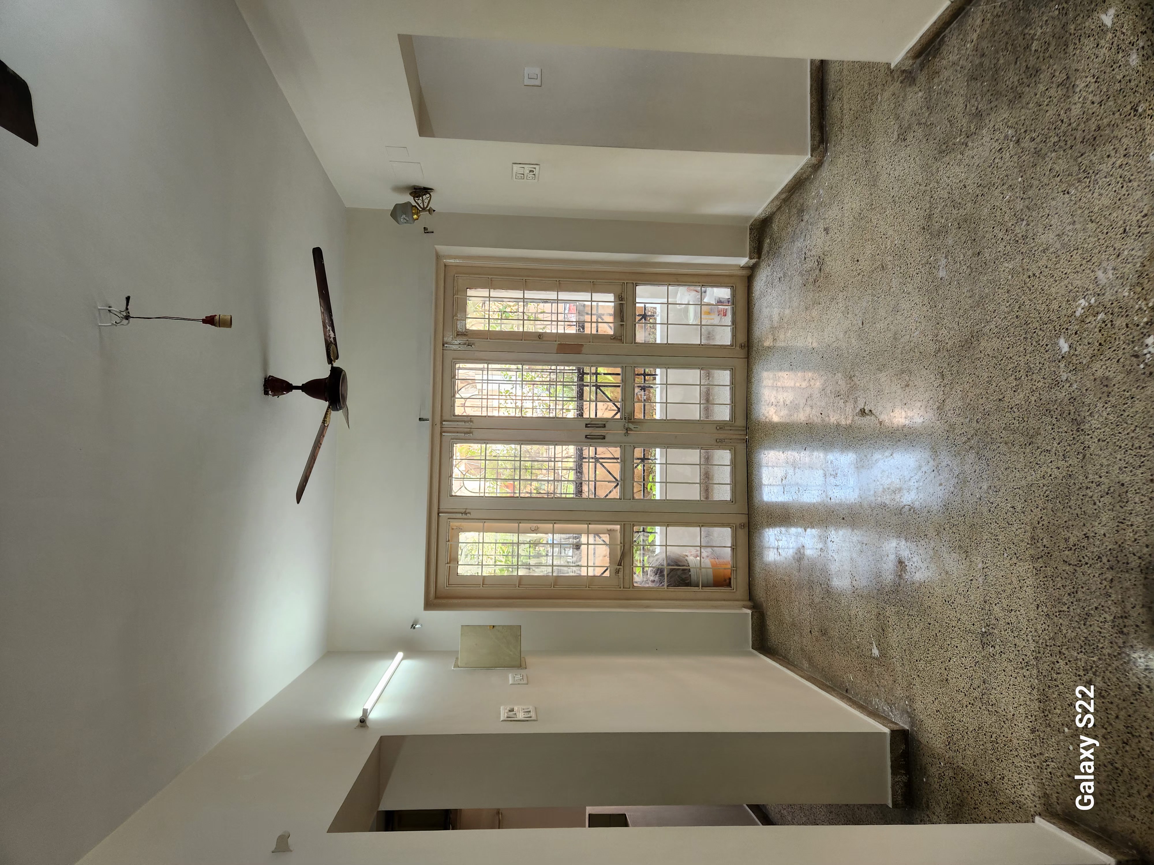 Project image 1