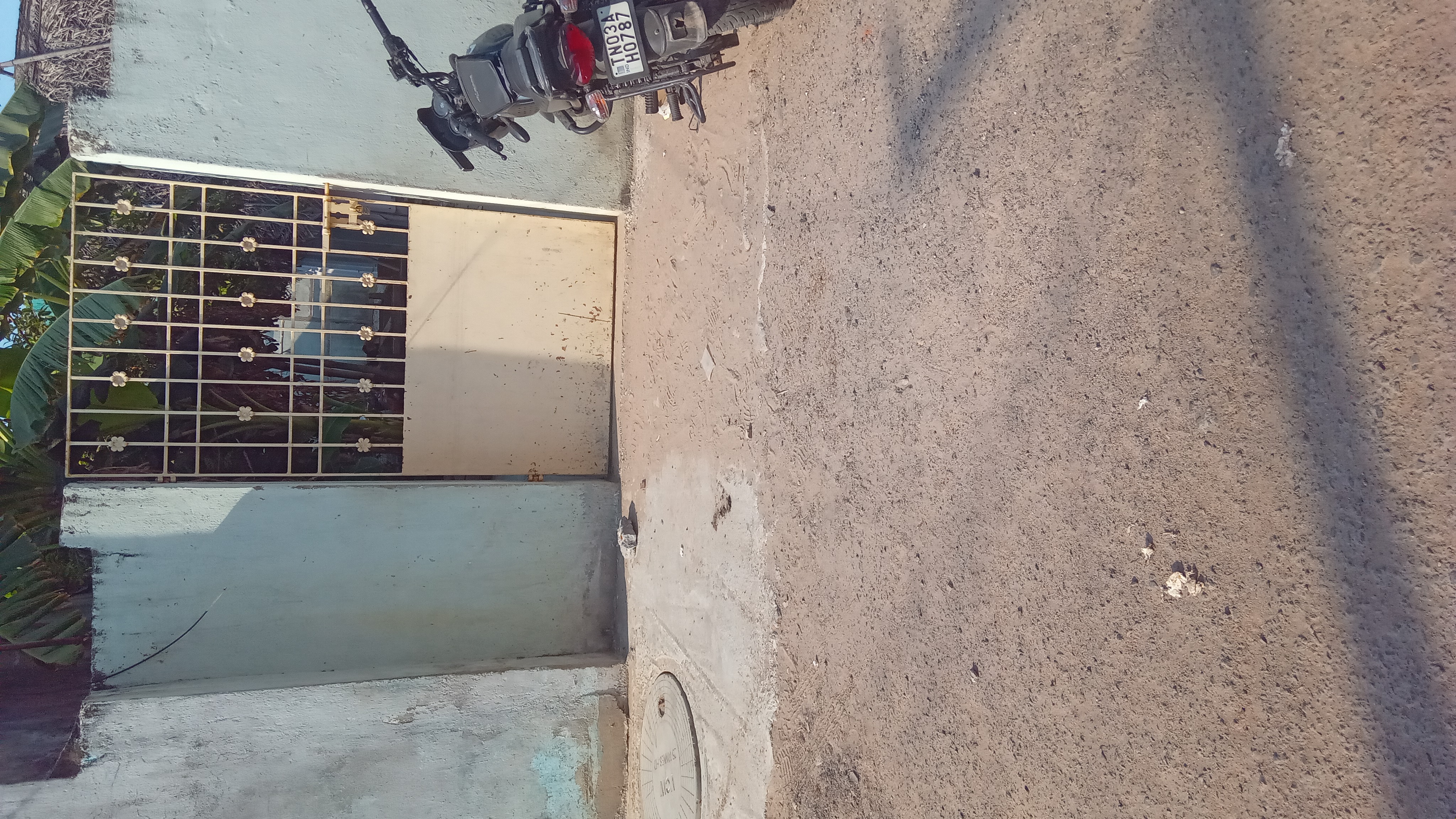 Project image 3