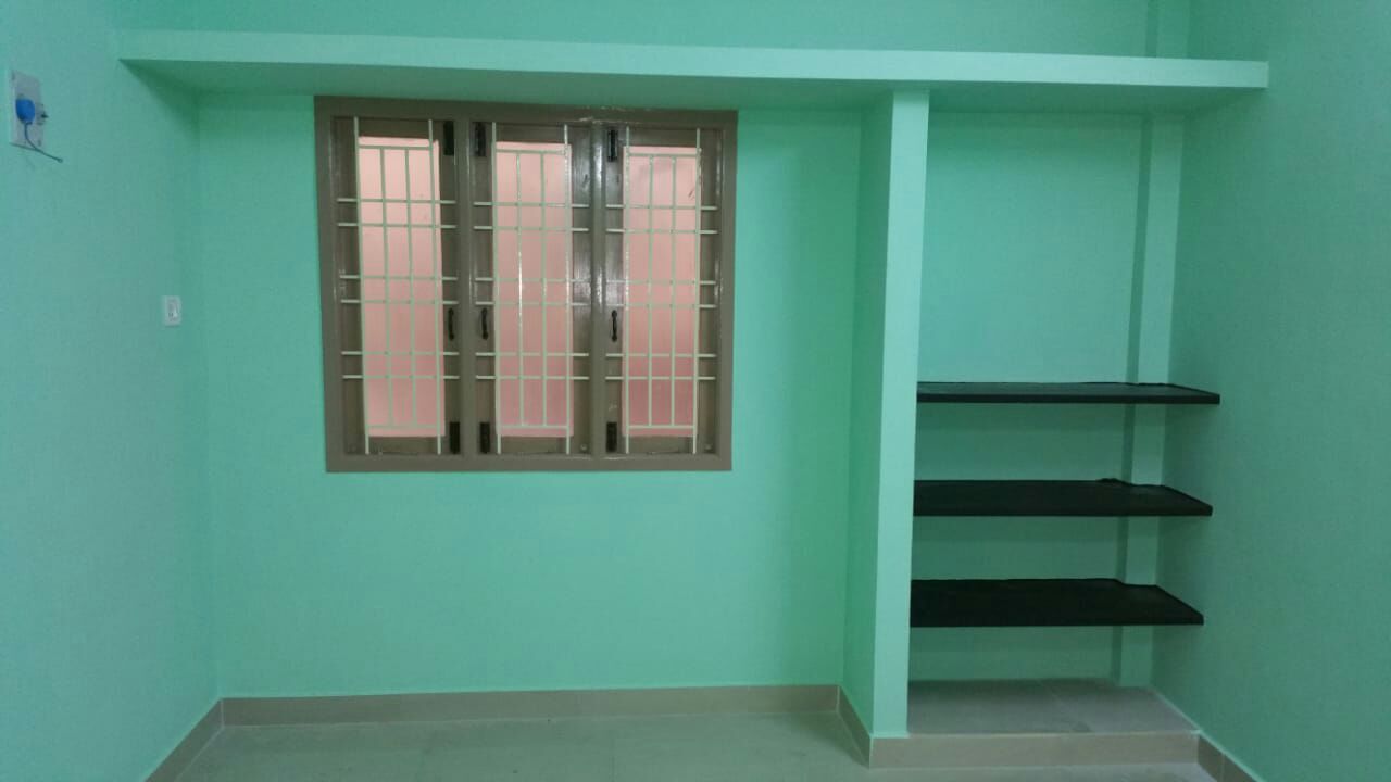 Project image 3