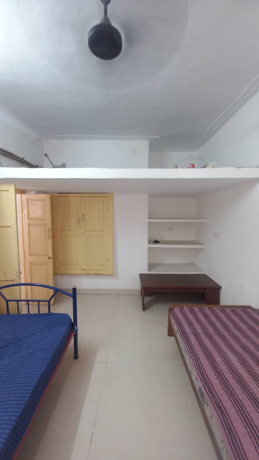 flat-for-rent-in-ashok nagar