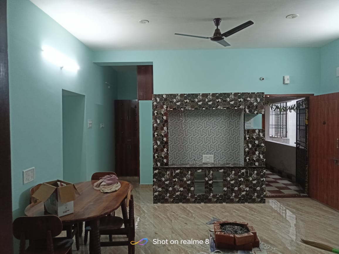 Project image 1