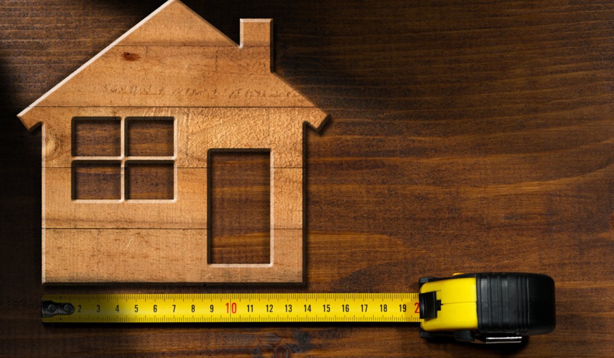flat-for-sale-in-thiruvanmiyur