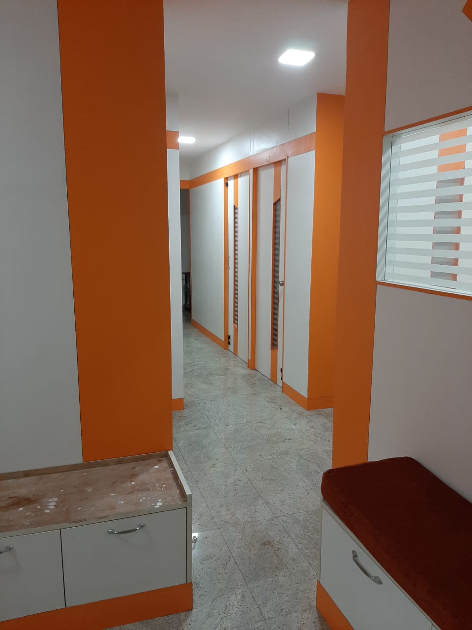 Project image 3