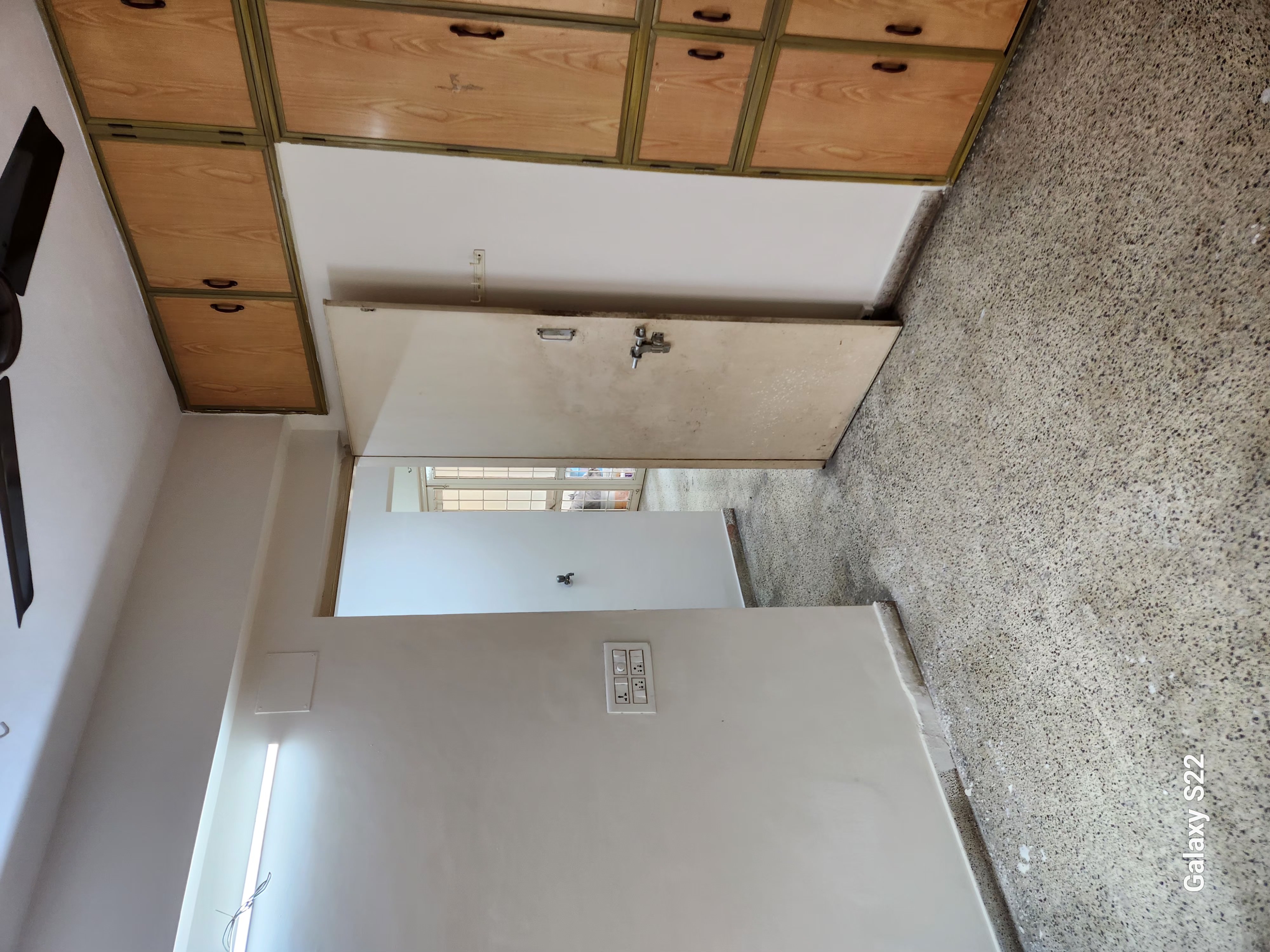 Project image 2
