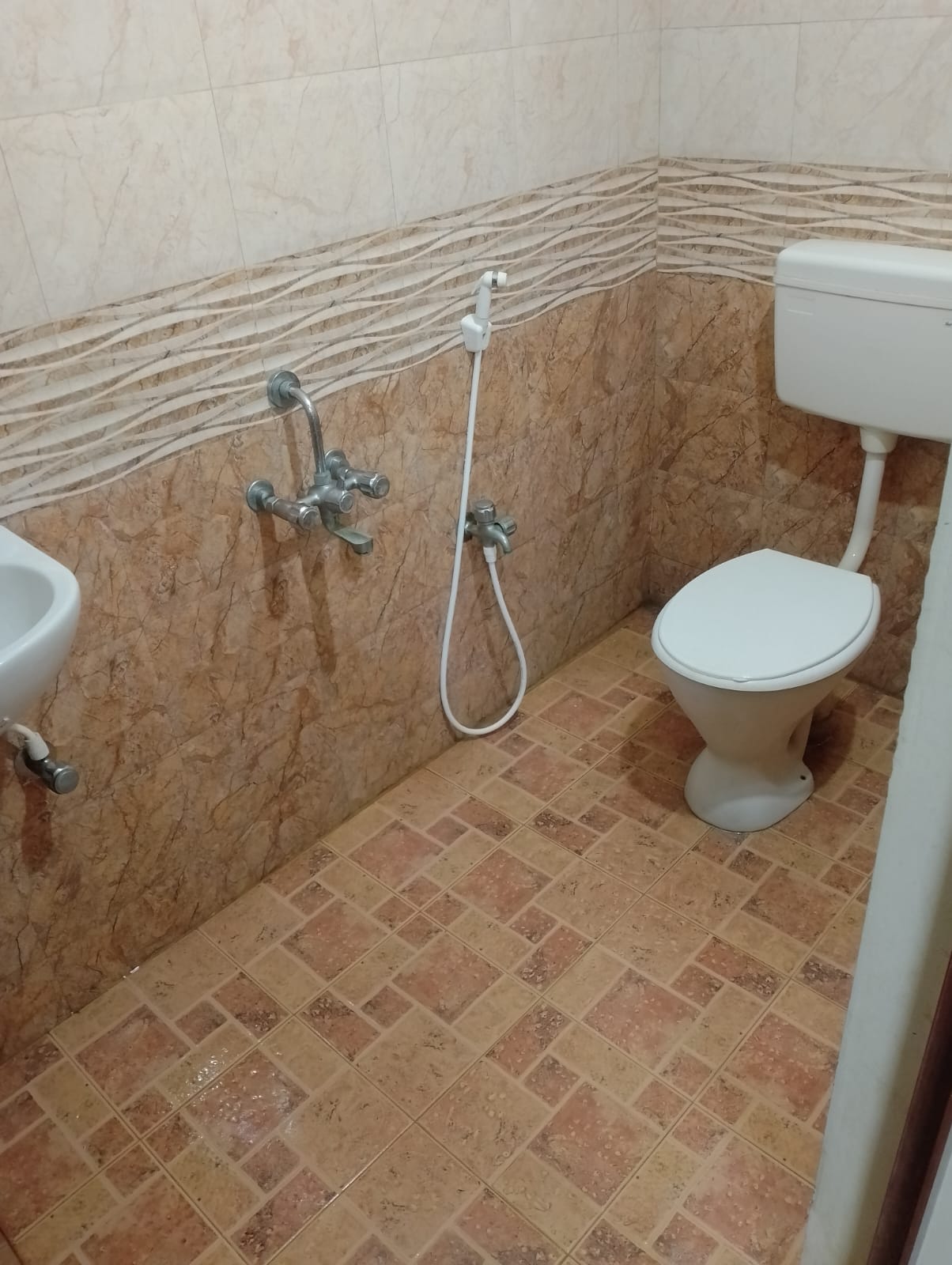 Project image 1
