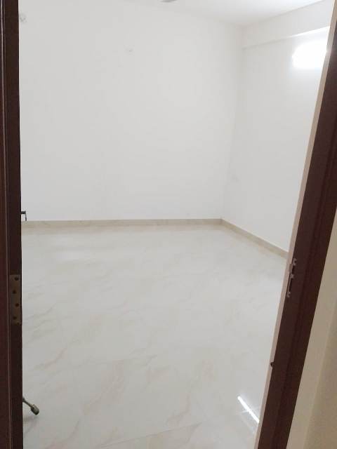 Project image 3