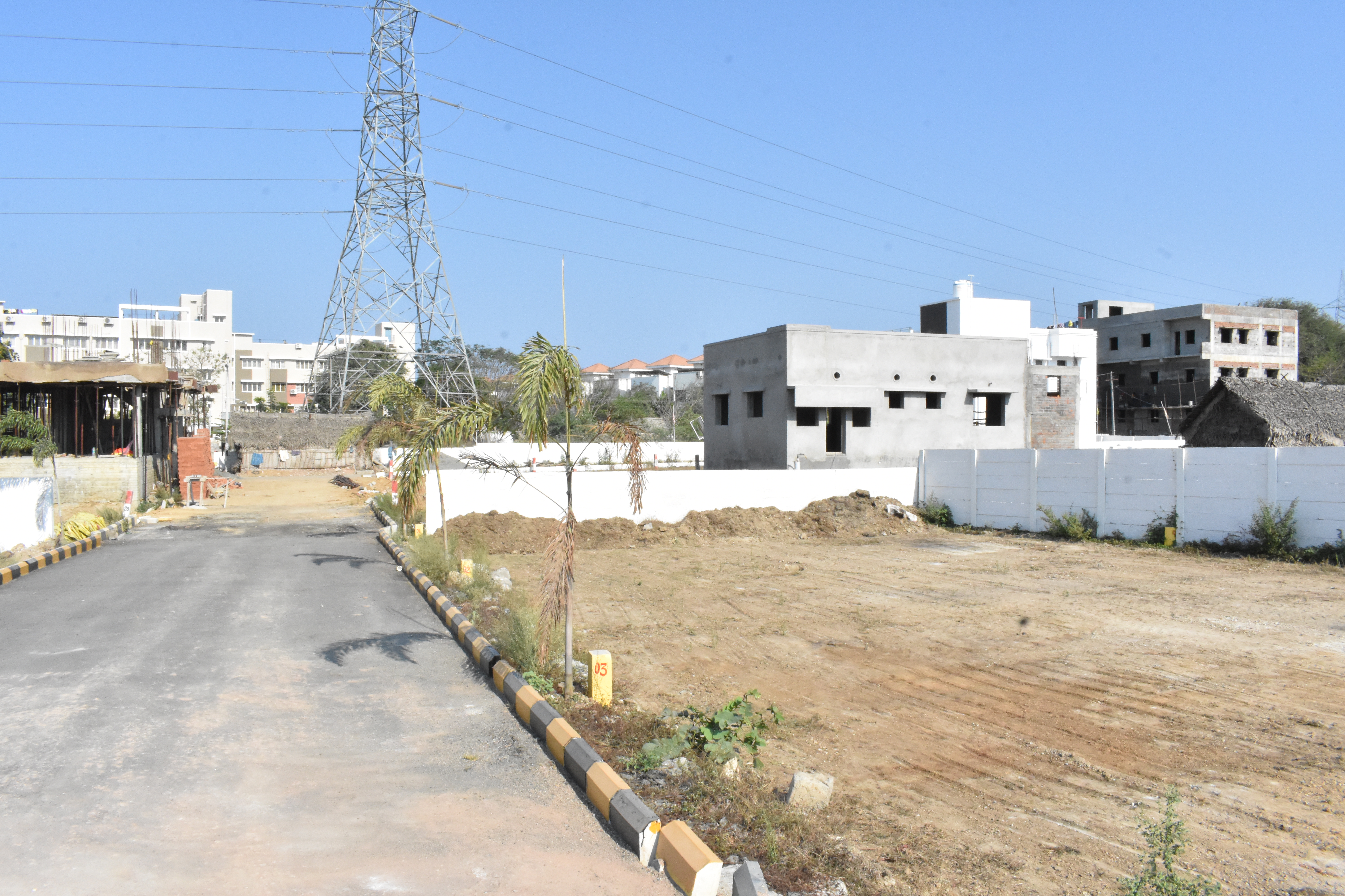 Project image 1