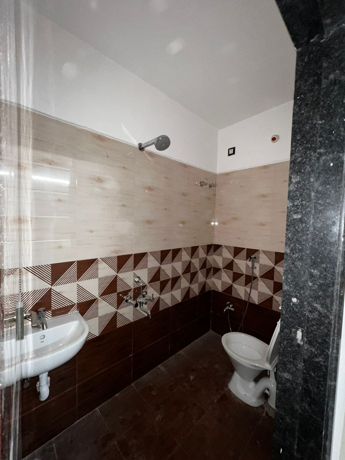 Project image 3