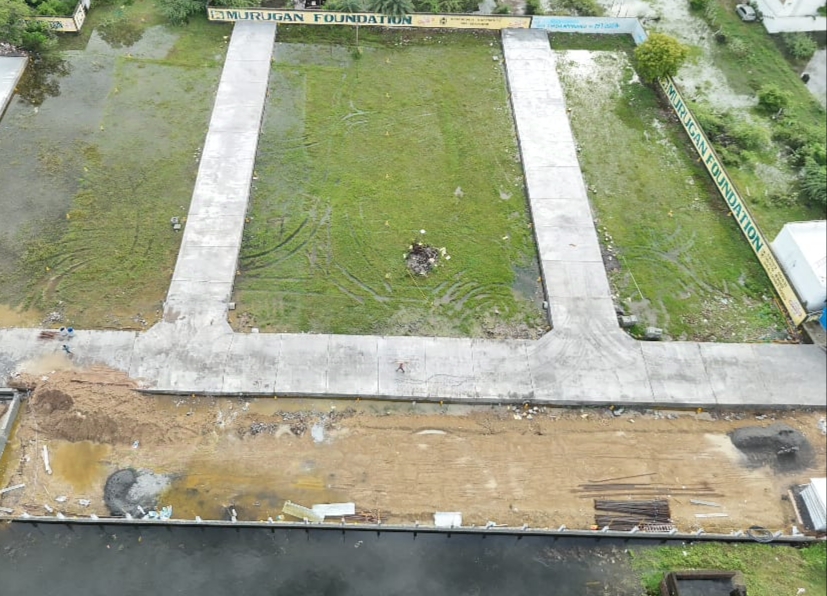 plot-for-sale-in-tambaram-east