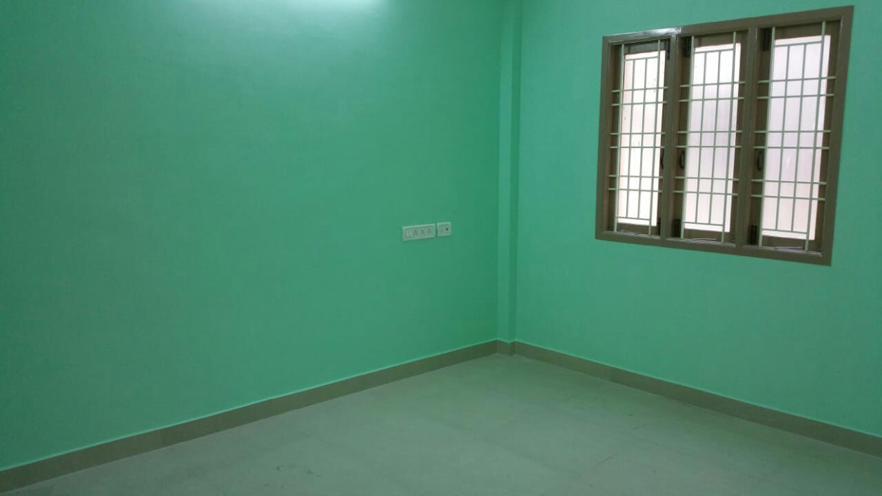 Project image 1