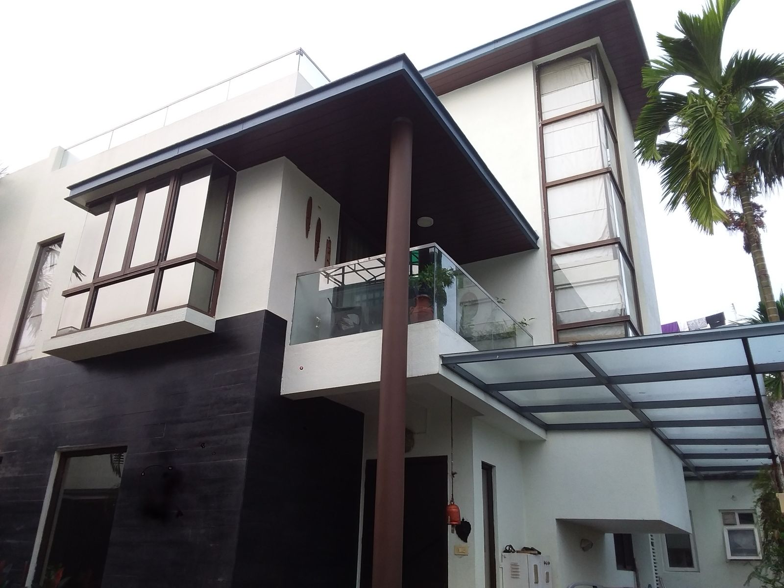 Project image 2