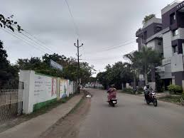 plot-for-sale-in-porur