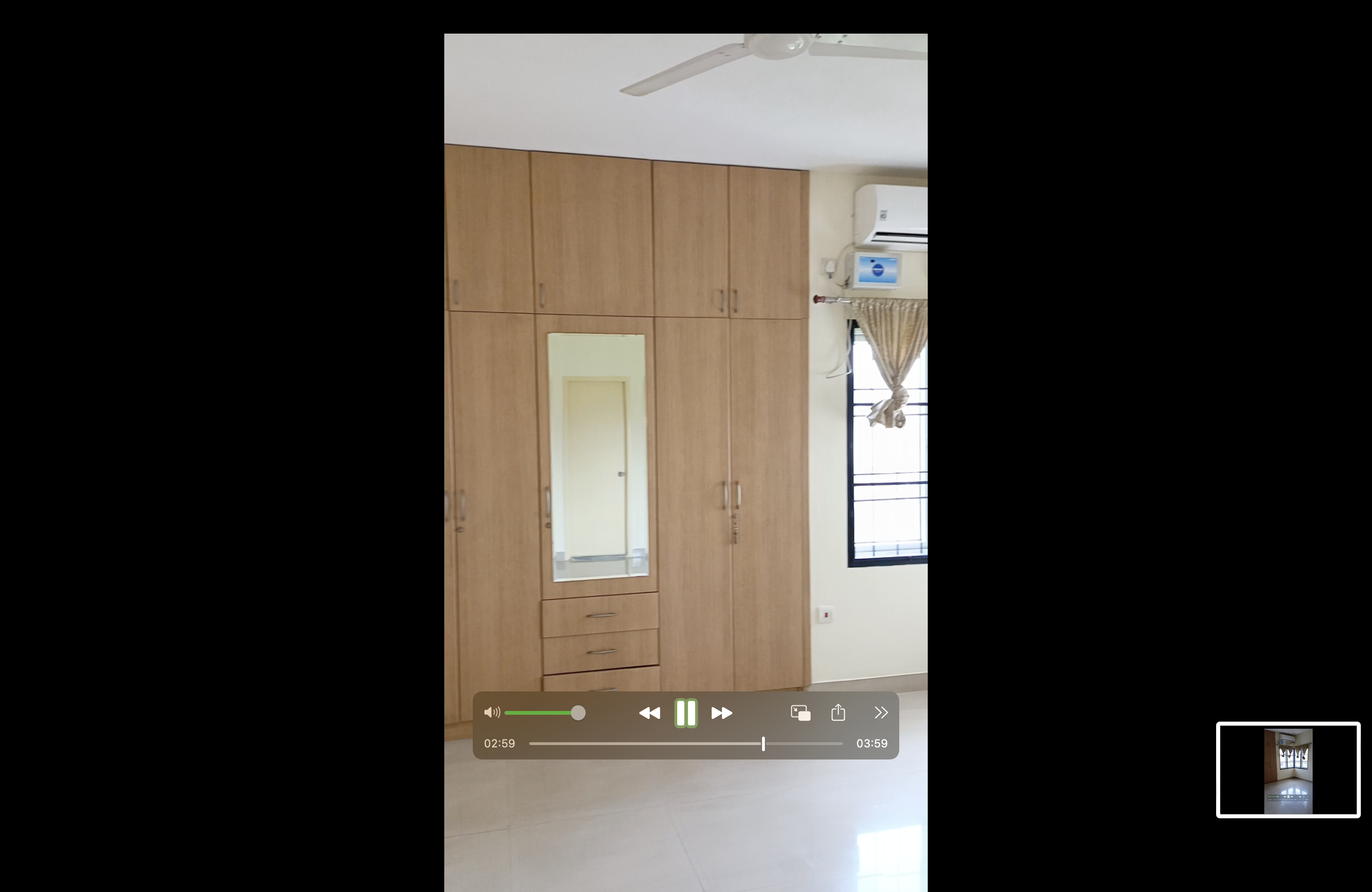 Project image 3
