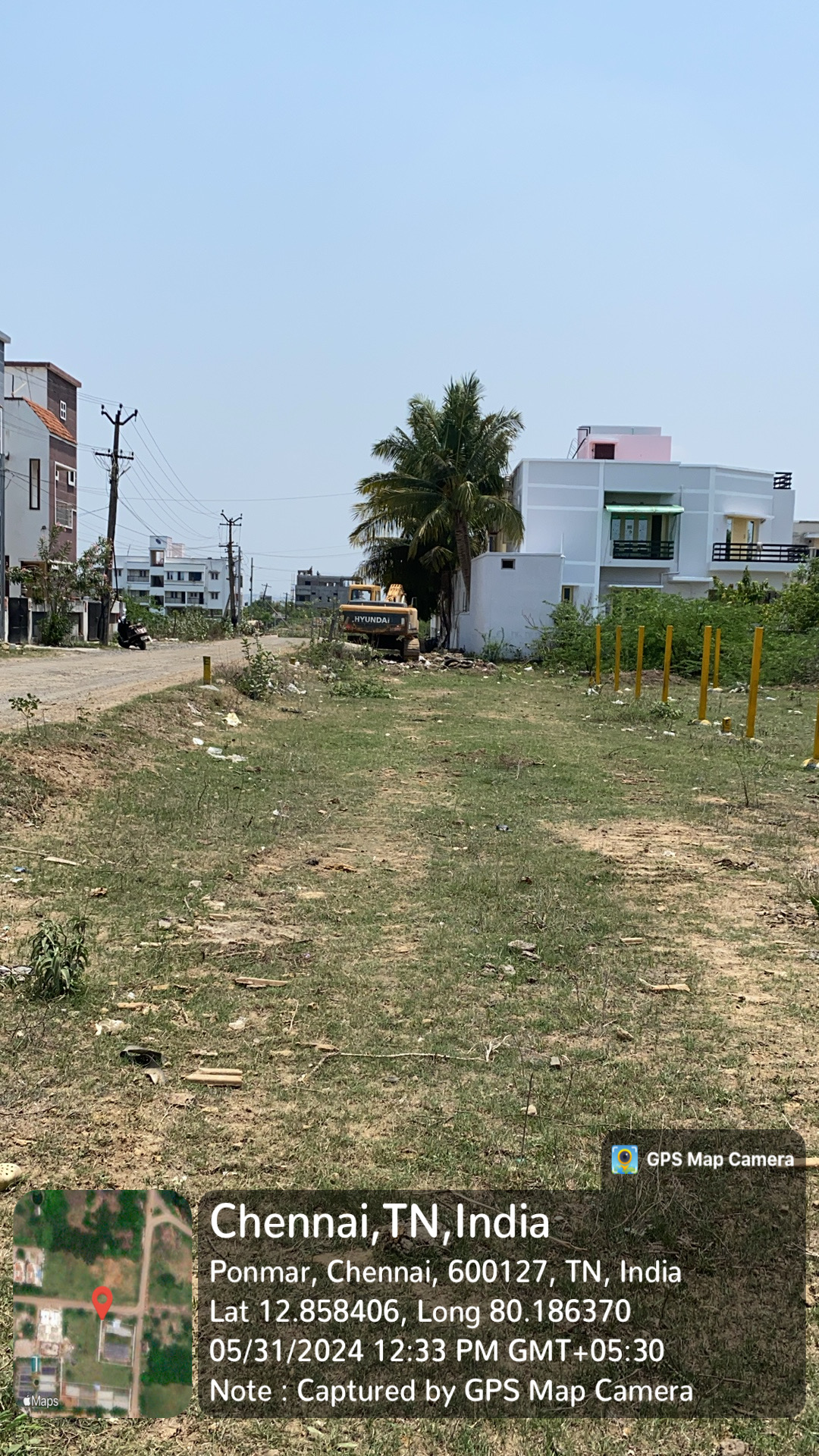 plot-for-sale-in-ponmar