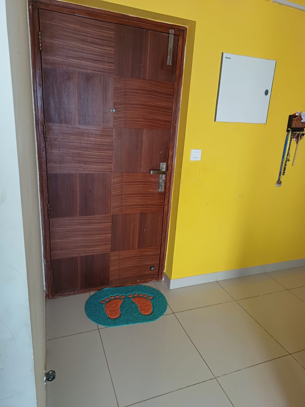 Project image 1
