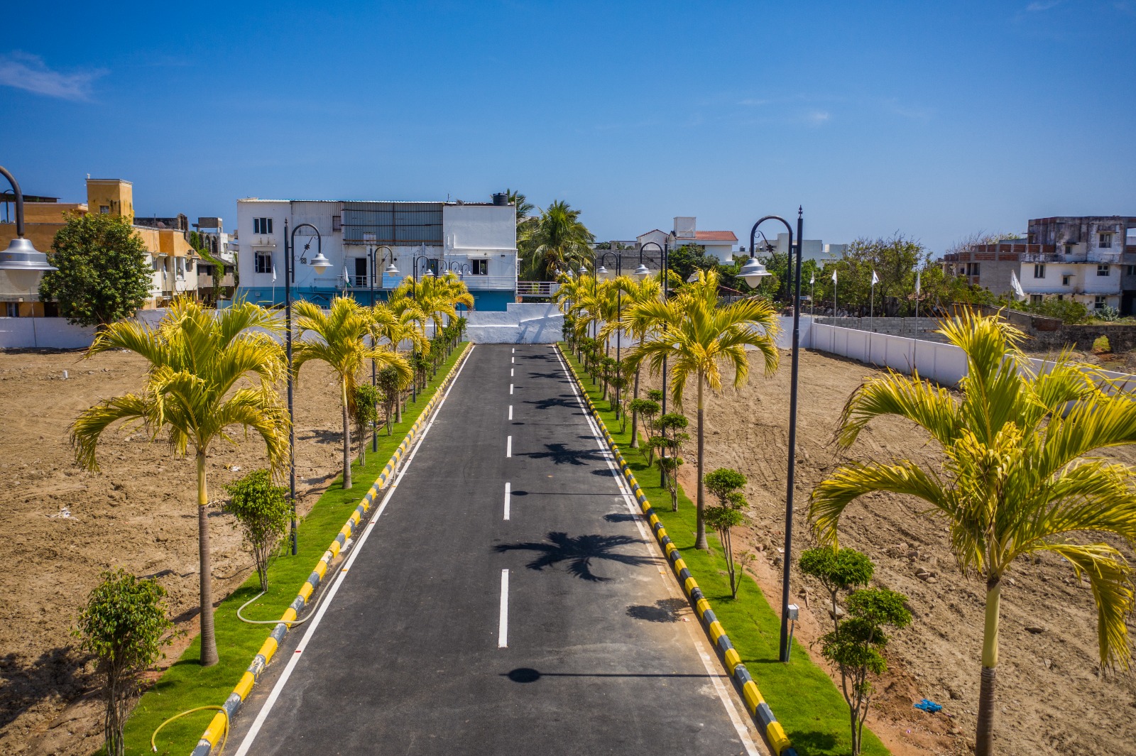 plot-for-sale-in-kovalam
